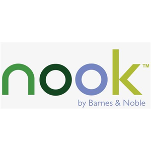 Bnokonline.com